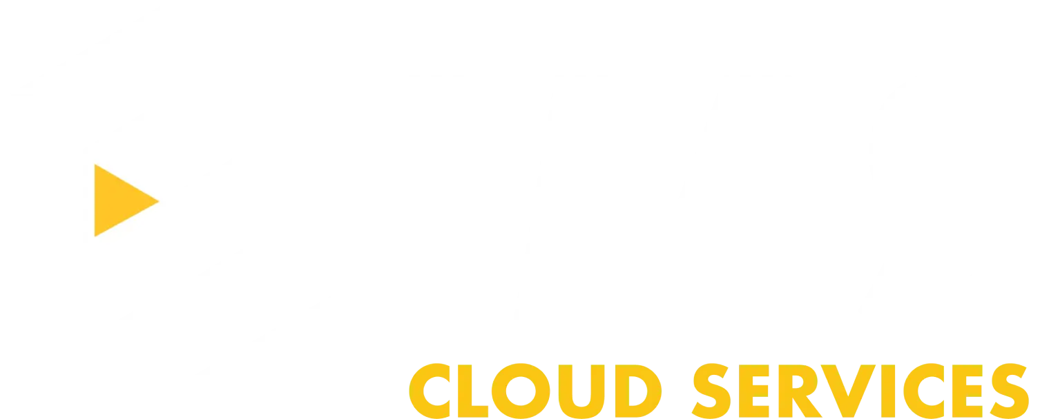 IMS Cloud Services