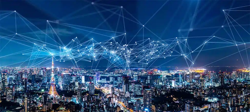 A business continuity plan (BCP) helps small businesses and medium businesses mitigate business disruption by ensuring critical business functions continue after a natural disaster, cyber attack, or unexpected event.