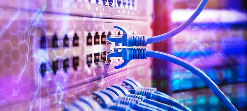 A business continuity plan should include proper planning, insurance coverage, and communication protocols to mitigate financial losses caused by data breaches or IT infrastructure failures.
