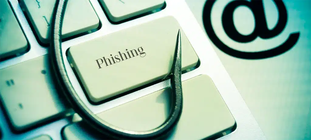 A cyber attack recovery strategy must include a clear recovery process, tested disaster recovery plan, and up-to-date backup data to restore critical operations and maintain business continuity.