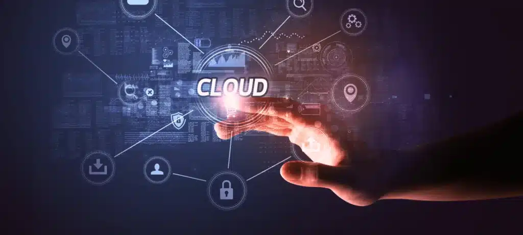 A cybersecurity posture assessment evaluates internal and external threats to ensure a company’s security posture is resilient.
