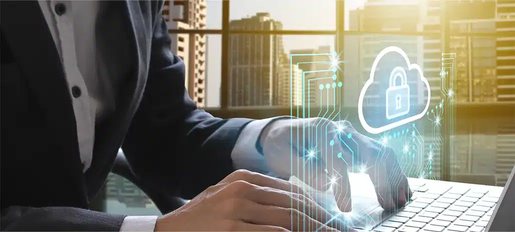 A data protection strategy must include data encryption, access control, and monitoring to safeguard sensitive information.