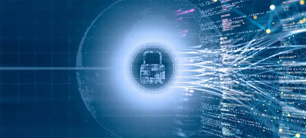 A strong backup and recovery process includes backup software, backup strategy, and recovery solutions tailored to protect data locally and across the cloud as your business grows.
