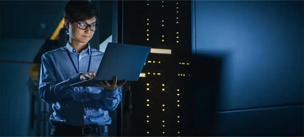 A strong security posture is essential for protecting digital assets against cybersecurity threats and emerging risks.