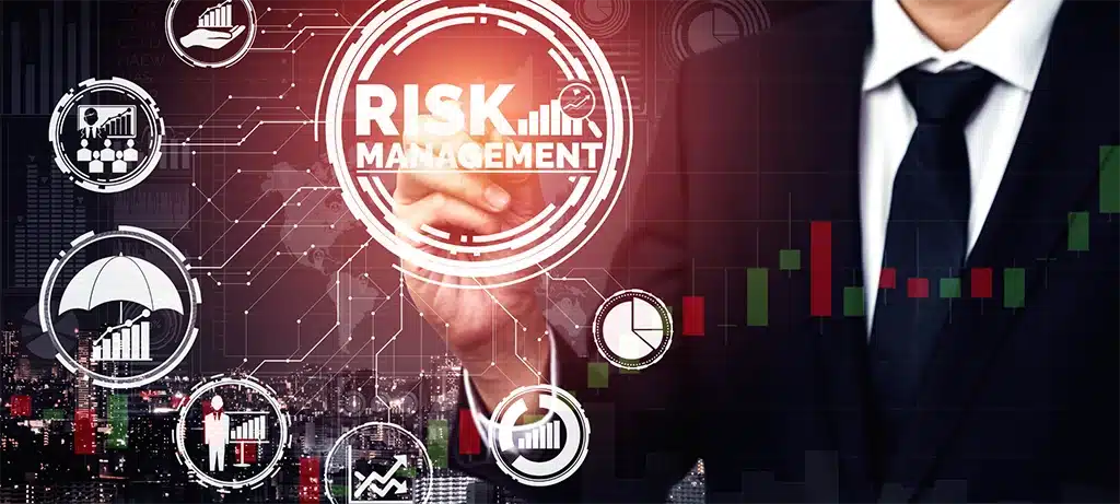 A thorough security audit evaluates the organization's security posture, ensuring all security protocols, antivirus software, and security tools are ready to defend against successful cyberattacks.