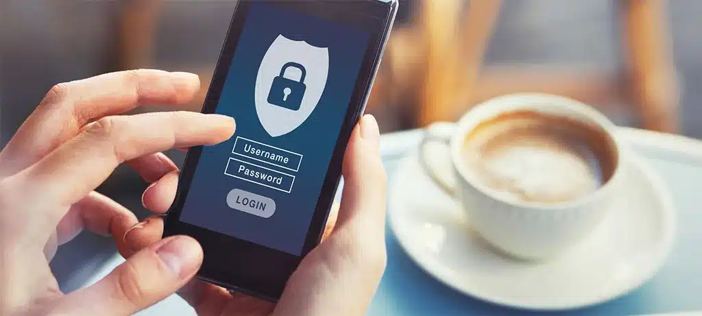 A well-designed disaster recovery plan incorporates key contacts, insurance coverage, and business continuity strategies to safeguard against potential financial losses.