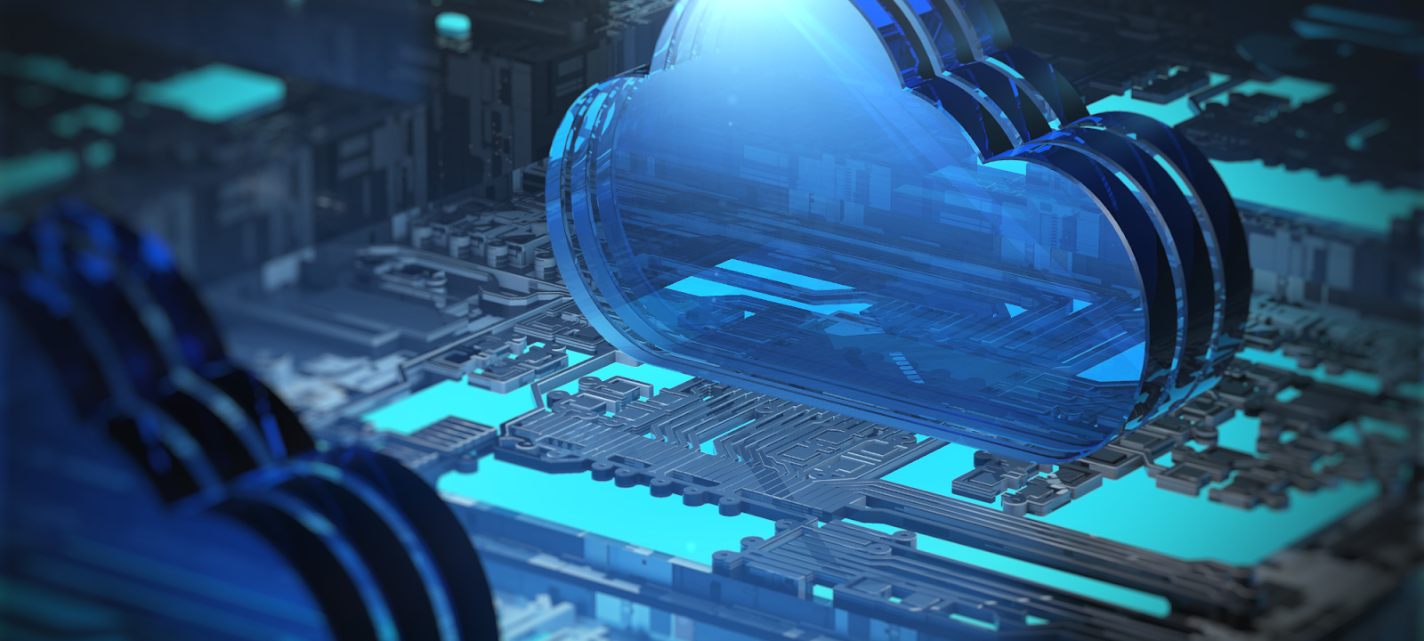 Cloud backup services support business continuity by storing backup data on remote servers, protecting against local disasters, data loss, and other risks associated with traditional on premises infrastructure.