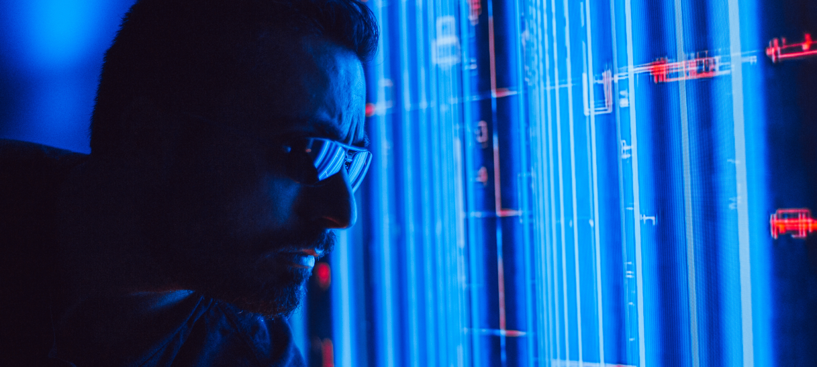 Data protection regulations and industry standards drive secure data recovery processes that enhance data security, minimize disruption, and maintain referential integrity during recovery efforts.