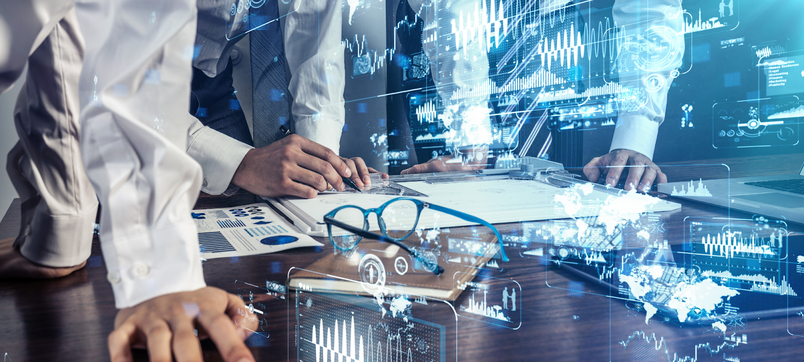 Cloud providers invest heavily in cloud security solutions to safeguard sensitive data, delivering robust data protection and remote data centers for secure data backup and hybrid cloud strategy deployments.