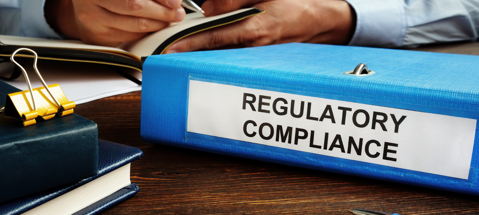 Your data security is only as good as your last backup.