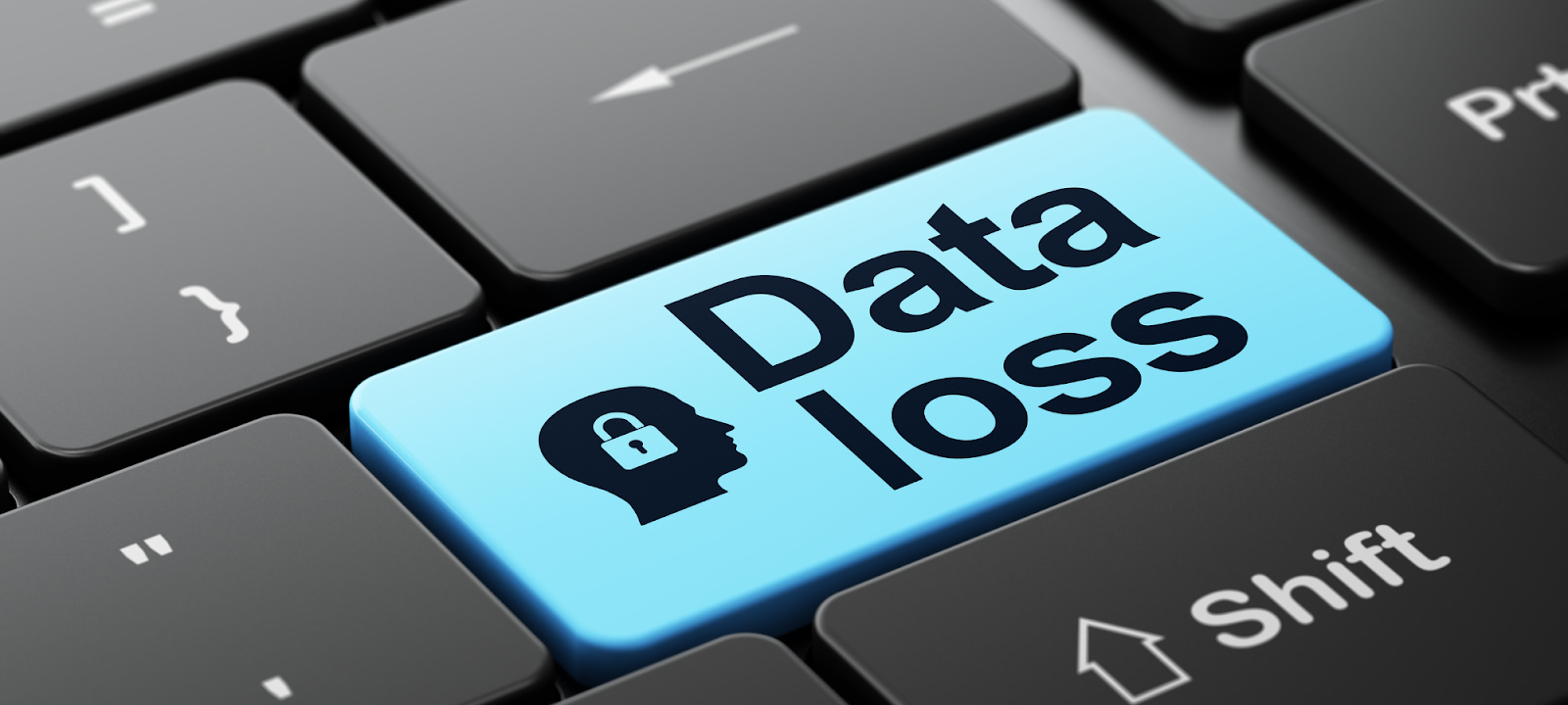 Successful data recovery requires forensic analysis and secure retrieval methods to maintain data integrity and protect data against cyber threats, human error, and hardware failures.