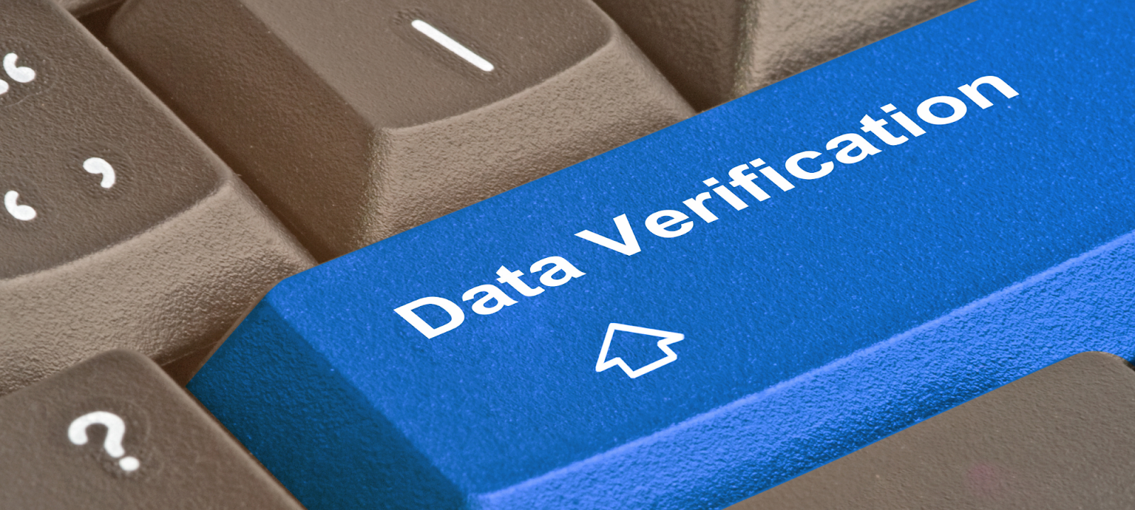 A robust data recovery process with strict access controls and encryption protocols enables organizations to securely recover data and maintain business continuity during hardware failures or cyber threats.