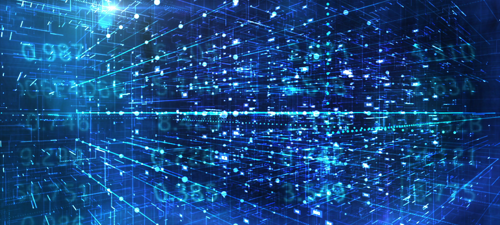 Cloud computing models allow seamless scaling of backup jobs, data storage, and hybrid backup approaches, enabling businesses to safeguard sensitive data while reducing reliance on legacy systems and physical infrastructure.