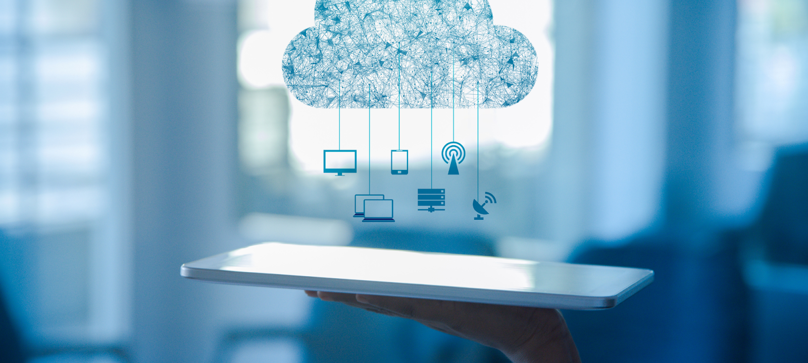  Implement secure backup solutions compatible with various operating systems, and use best practices to protect data stored locally and in the cloud from cyber threats or hardware failure.