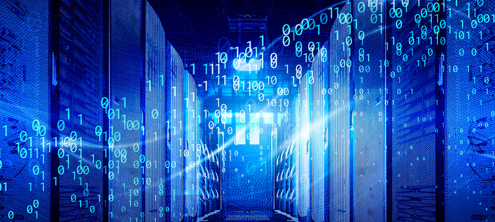 Recovery point objective and recovery time objective goals are critical elements of any disaster recovery strategy, supporting rapid recovery of data and ensuring compliance with business continuity planning.