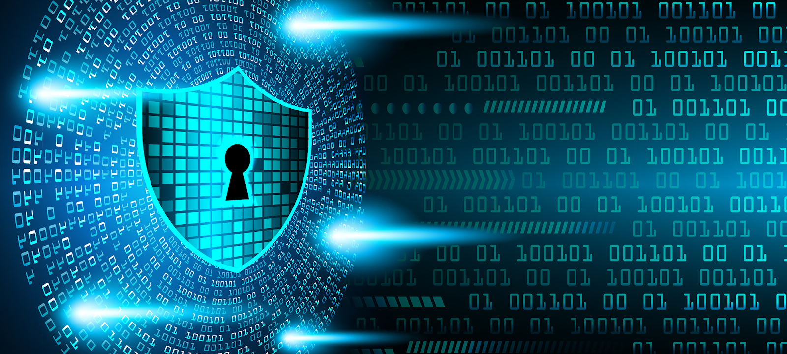 A disaster recovery plan with defined recovery time objectives and recovery point objectives ensures minimal downtime, protecting business continuity and preventing significant financial losses from unexpected disaster scenarios.