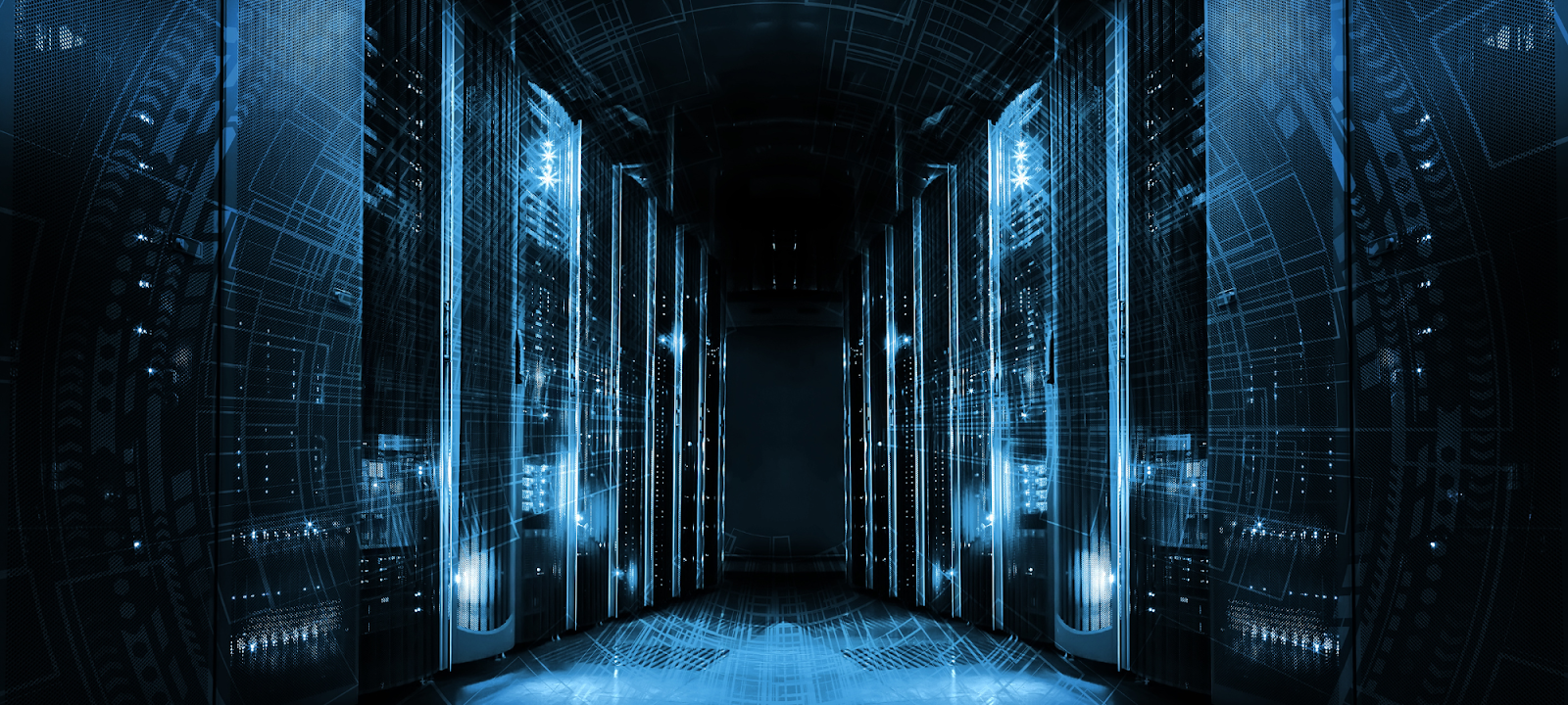 Automate backups and streamline backup processes to minimize downtime, safeguard sensitive data, and support business continuity with cloud storage and off site backups tailored to your business size.