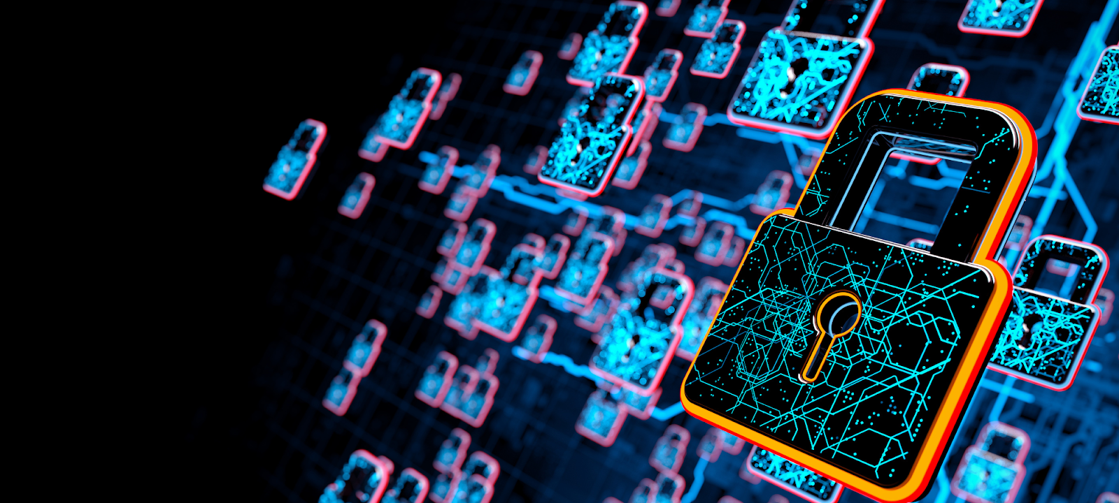 Minimize data loss caused by human error by implementing daily backups of primary systems and backing up sensitive data with robust cloud backup solutions from a trusted cloud provider.
