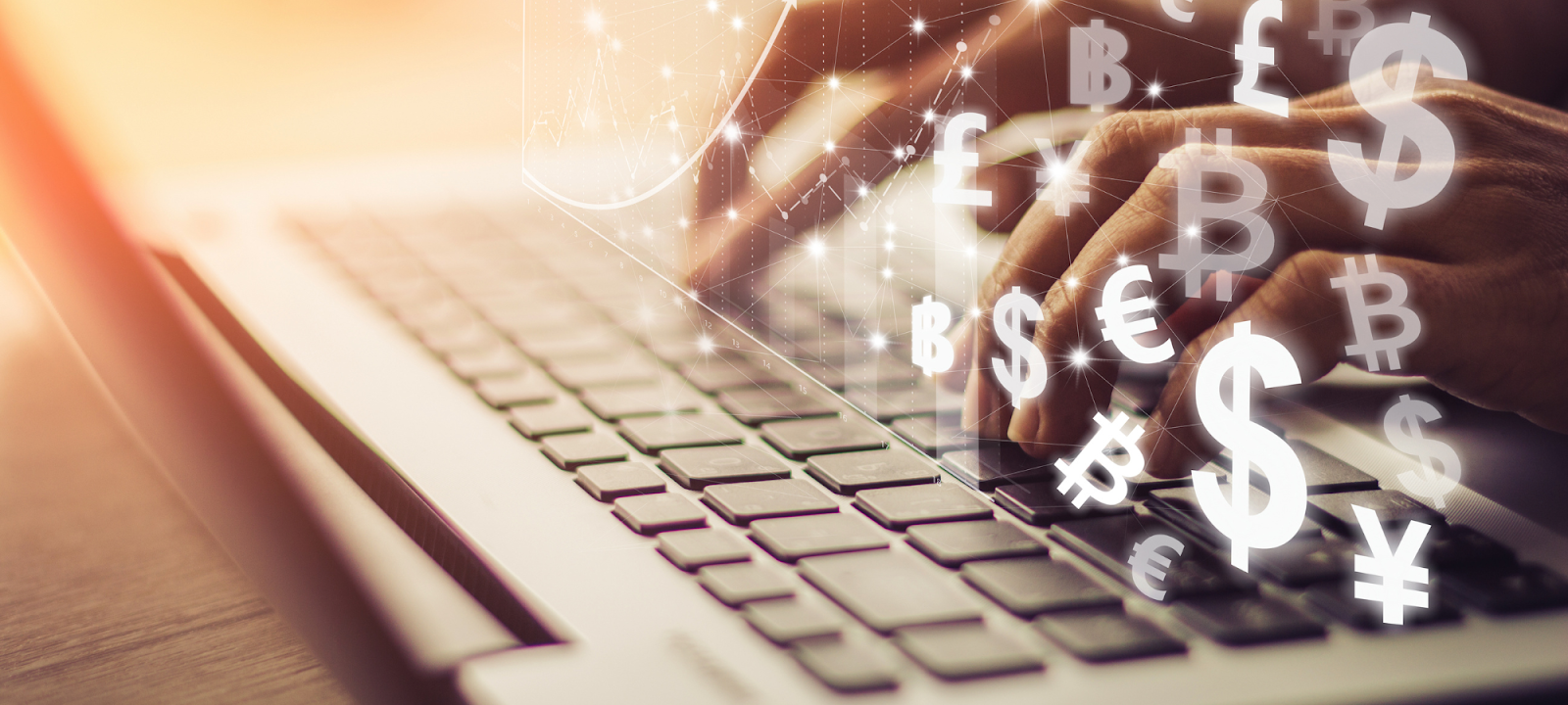 Secure data recovery solutions help businesses maintain data integrity and recover data quickly after data loss scenarios, ensuring compliance with data protection regulations and enhancing data security.