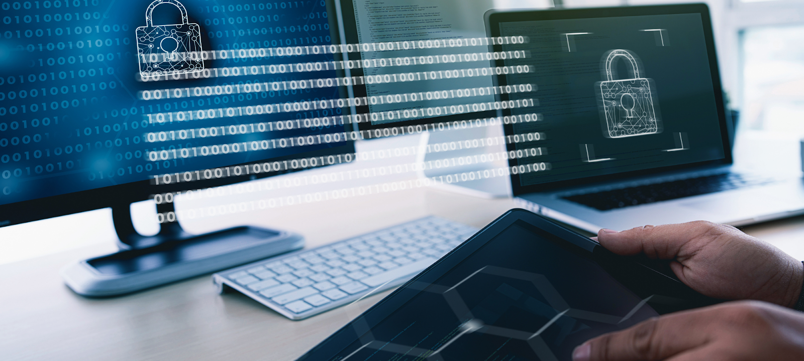 Recovery processes built into a comprehensive disaster recovery strategy support quick recovery of data files, restoring normal operations while minimizing business disruption and reducing recovery costs.