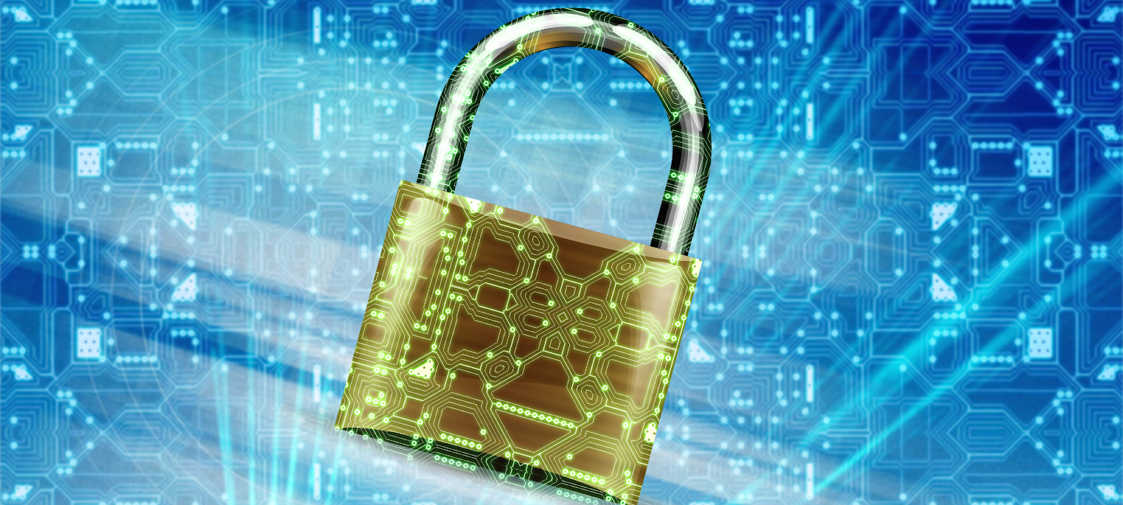 Sensitive data discovery and data validation processes enhance data protection, ensuring authorized personnel securely recover data and restore business operations with minimal downtime.