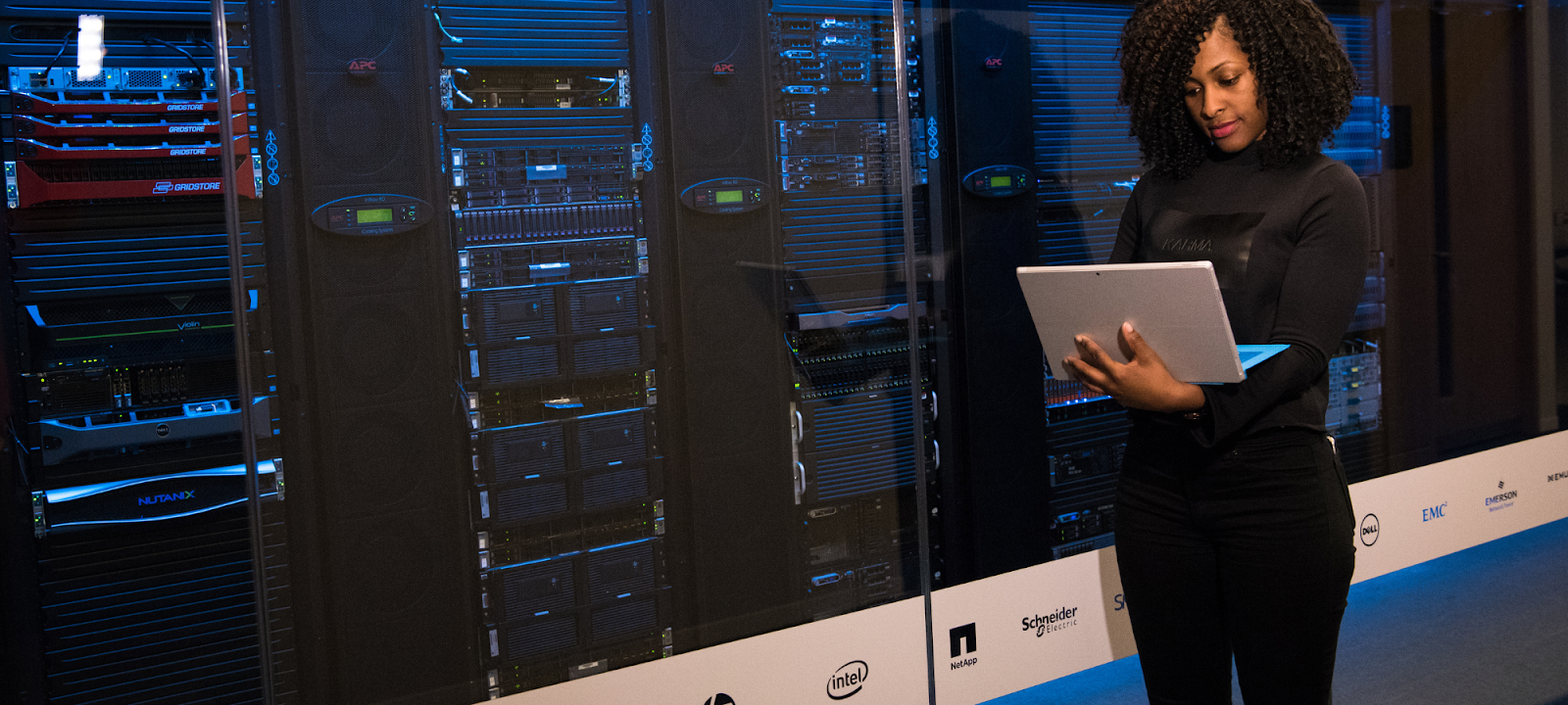 On premises backup solutions offer complete control over sensitive data in house with local storage, own data center infrastructure, and direct control of storage devices for backup files and critical data.