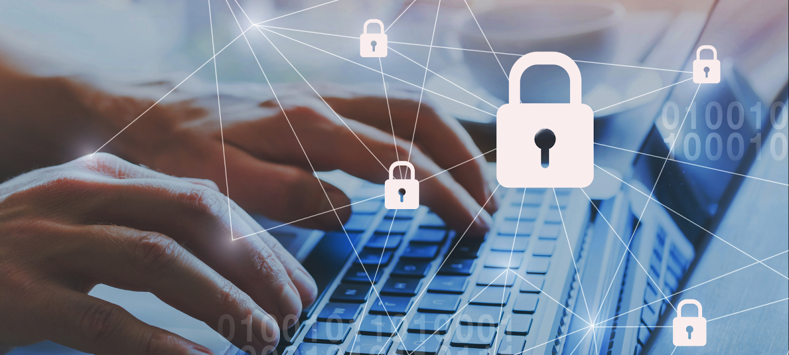 Hybrid backup strategies combine cloud backup services and on premises solutions to improve data protection strategy, operational efficiency, and ensure data loss prevention while meeting compliance and business continuity objectives.