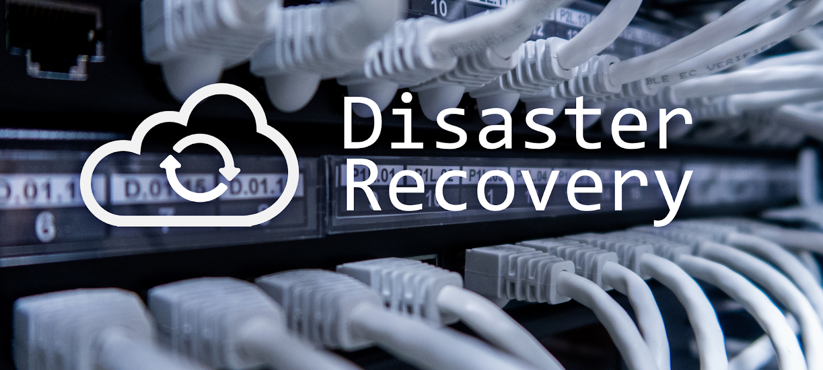 Cloud backup solutions leverage remote servers managed by major cloud providers to protect mission critical data, offering significant cost savings, off site storage, and resilience against natural disasters and cyber threats.