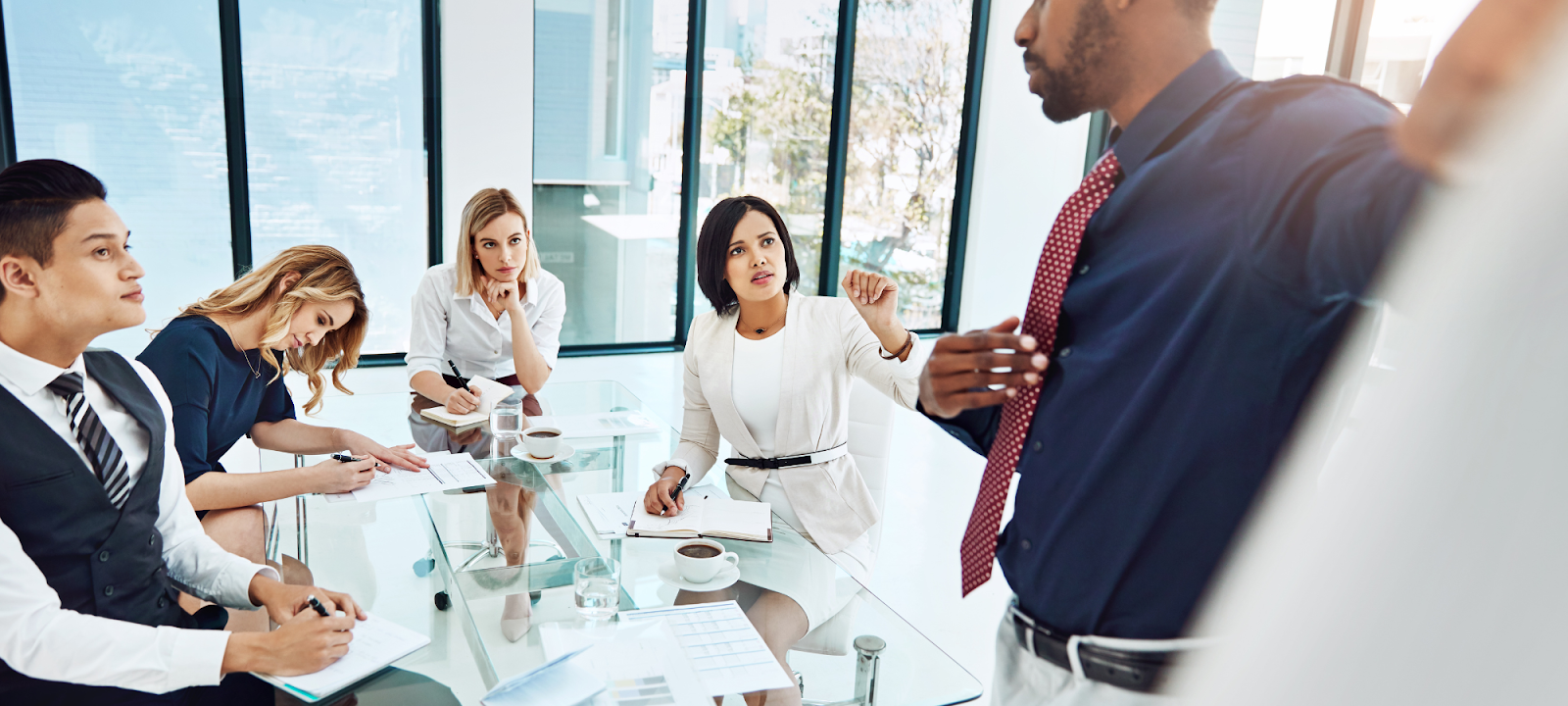Proven secure data recovery systems provide comprehensive support and disaster recovery solutions to enhance data security, ensuring business continuity even during natural disasters or critical data loss incidents.