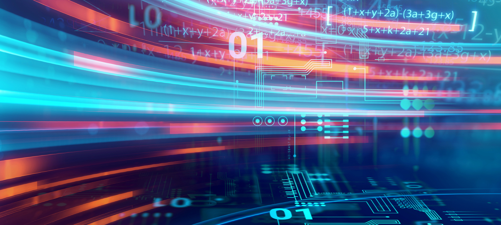 Use backup frequency best practices and effective storage management to ensure all backup files are intact, accessible, and recoverable with minimal disruption to business operations.