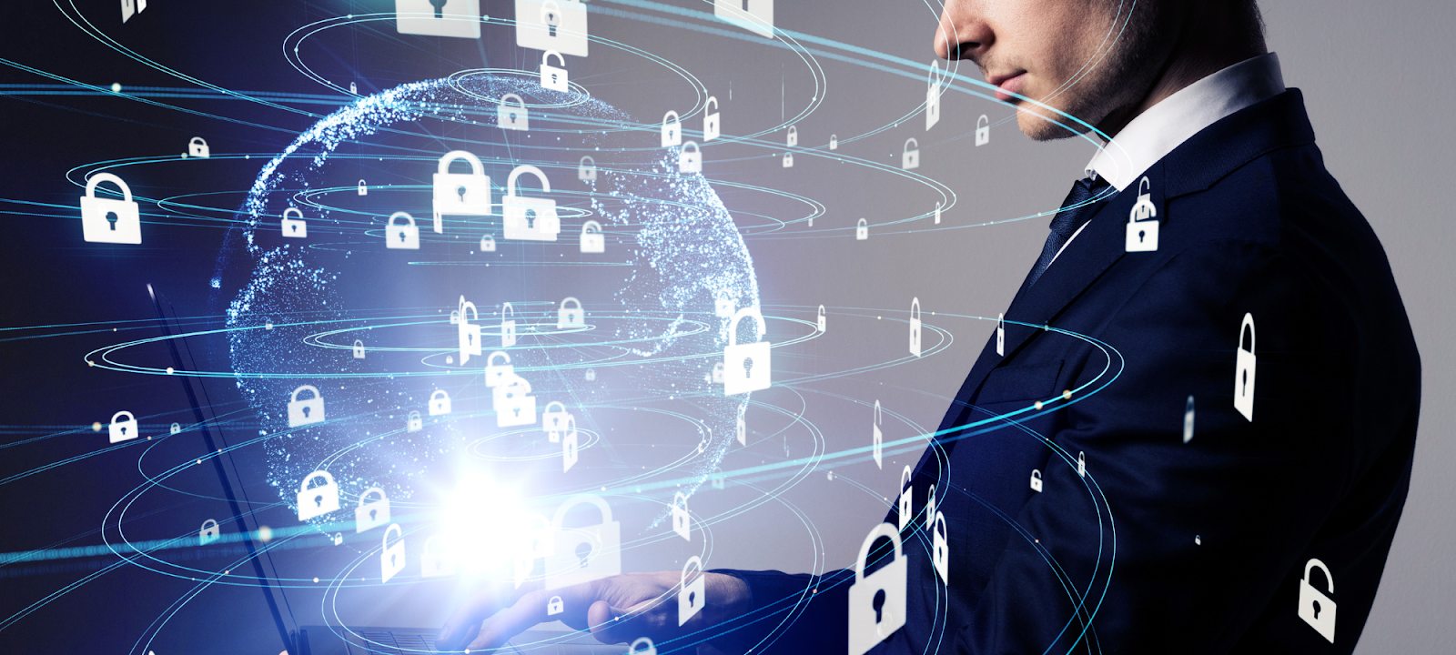 Business impact analysis identifies critical business operations and informs disaster recovery procedures, reducing recovery costs and protecting data integrity during disaster recovery and data loss incidents.