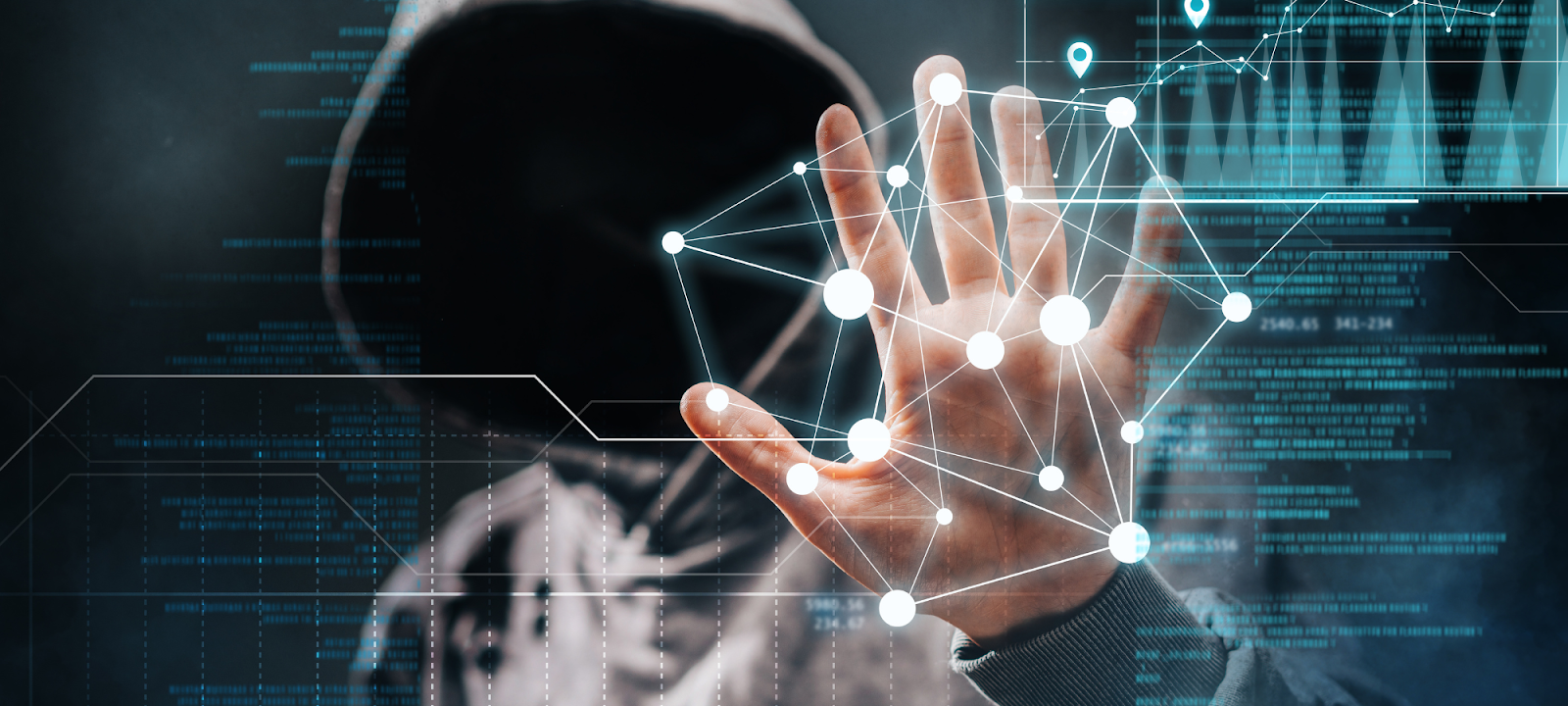 Financial institutions need cloud storage for cloud backups, backup data, data availability.