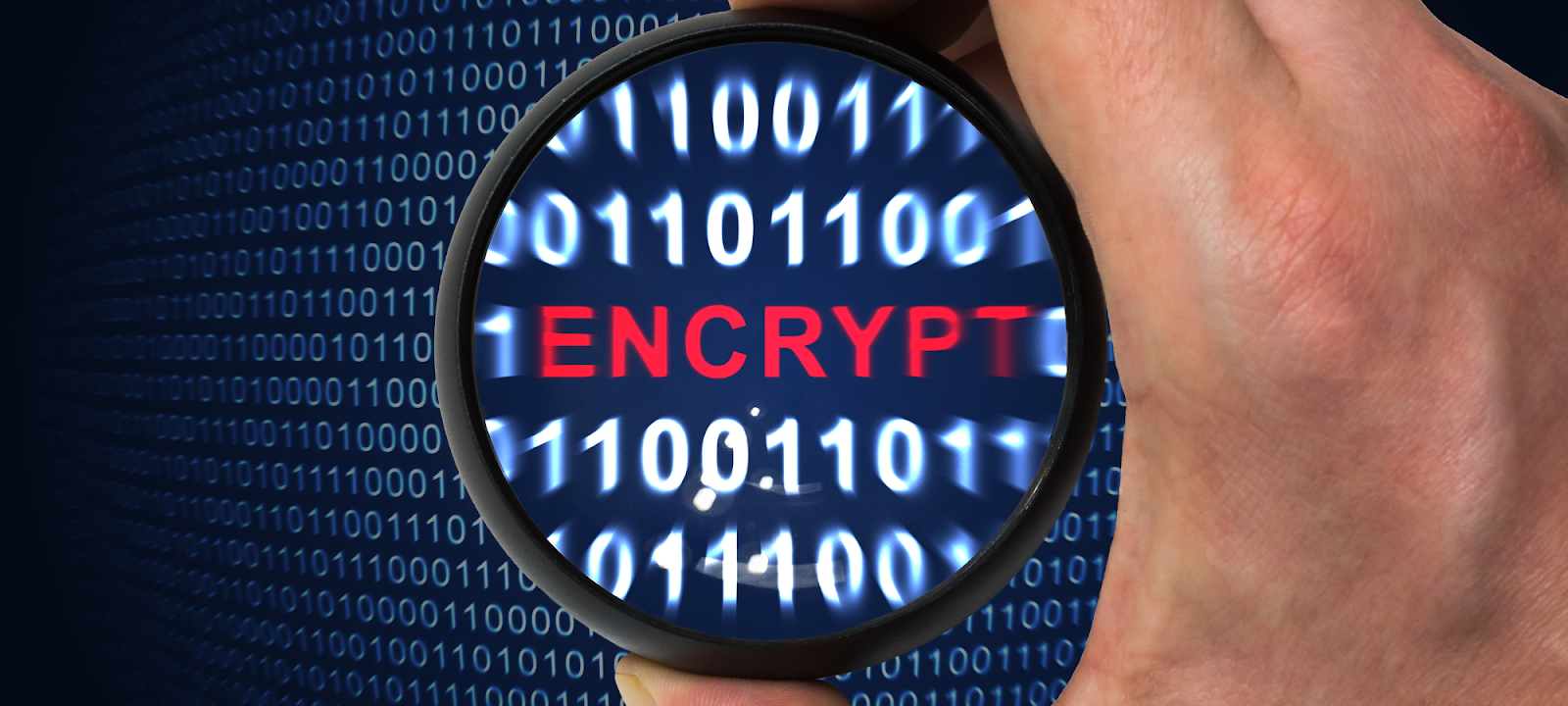  Advanced data recovery solutions with data encryption and role based access controls ensure secure retrieval of lost data and strict protection of sensitive information in production environments.