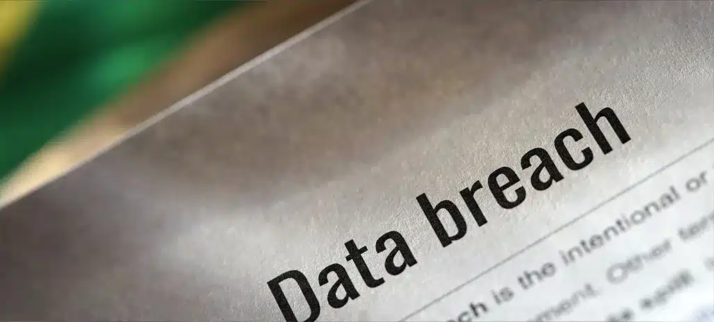 Adopting a zero trust security model protects sensitive data and ensures data security with continuous verification processes.