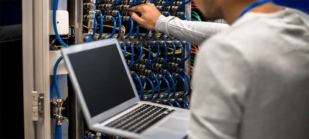 An up-to-date cyber insurance policy can cover recovery efforts, legal costs, and credit monitoring after security incidents involving sensitive data or mission critical data.