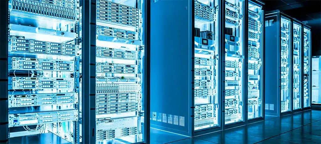 Advanced threat intelligence and predictive analytics enable financial institutions to identify potential threats, mitigate insider threats, and enhance incident response strategies to prevent data breaches.