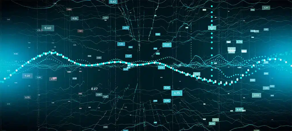 Big data analytics strengthens cybersecurity strategies by providing actionable insights, improving threat detection capabilities, and reducing false positives in security event analysis.