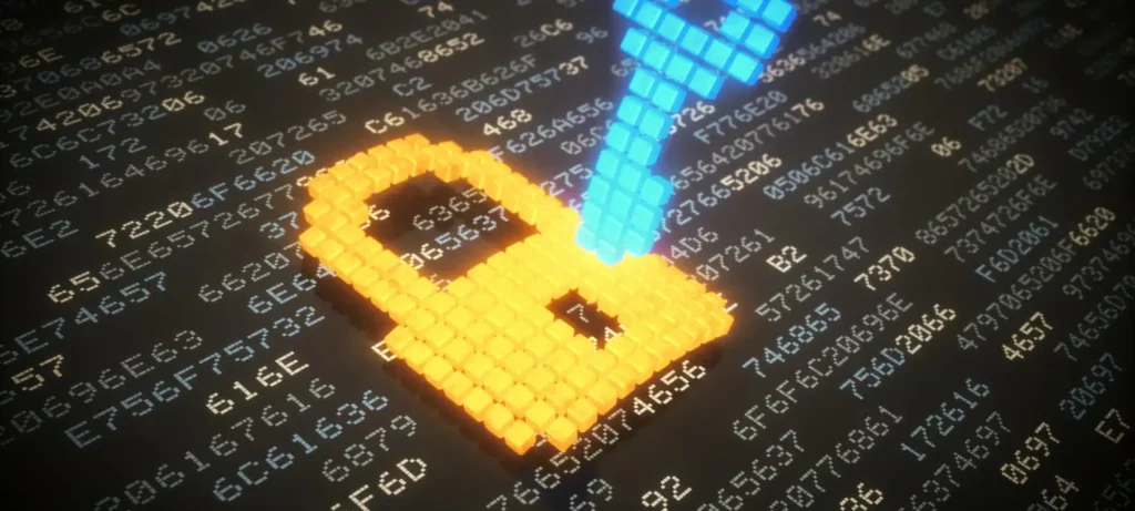 Block ransomware infections by spotting malicious links, isolating malware, and educating users to avoid phishing emails that target critical systems and spread ransomware.