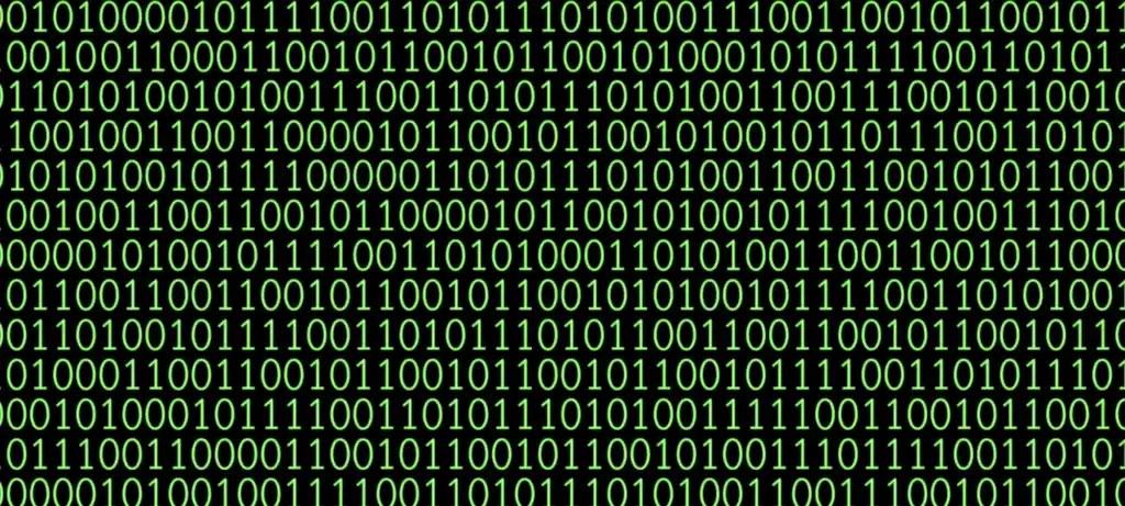 Cybersecurity challenges continue to grow as cyber criminals leverage AI-powered attacks to bypass security controls and evade detection.