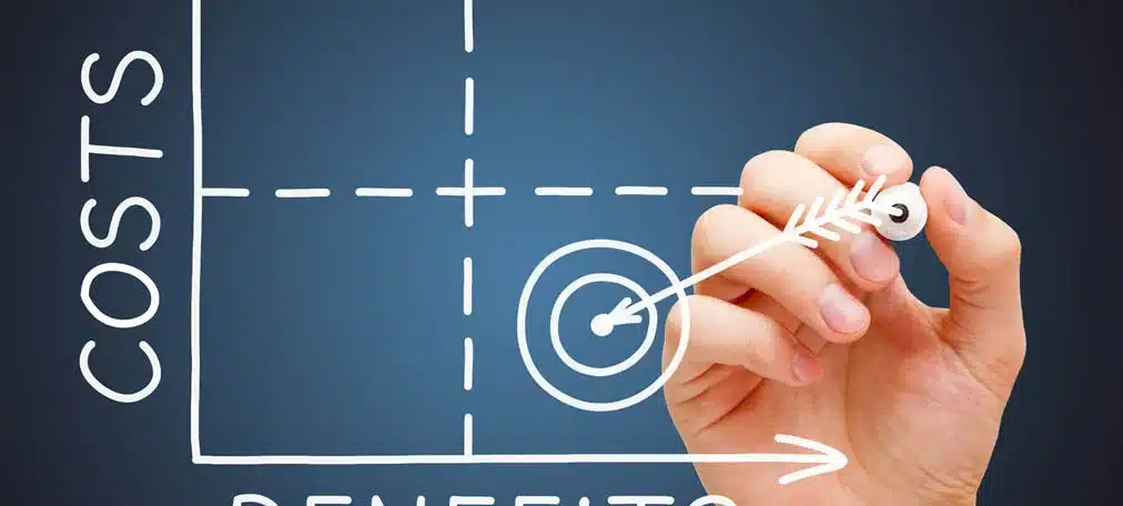 Conduct a thorough risk assessment to identify potential threats.