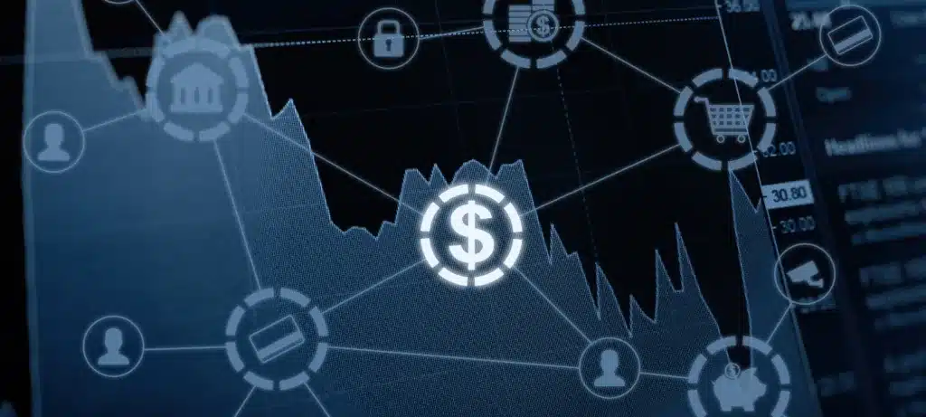 Disaster recovery needs are met with scalable DRaaS solutions that protect both virtual and physical servers.