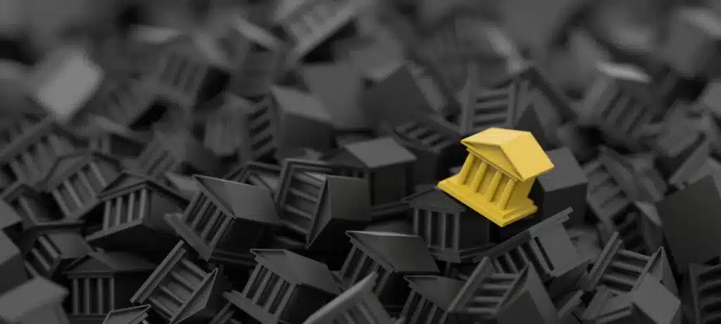 Cloud-based DRaaS protects data and restores systems quickly, ensuring business continuity.