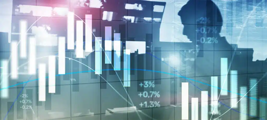 Cloud-based disaster recovery solutions provide business continuity by storing critical data securely, enabling swift recovery and minimizing downtime when disaster strikes.