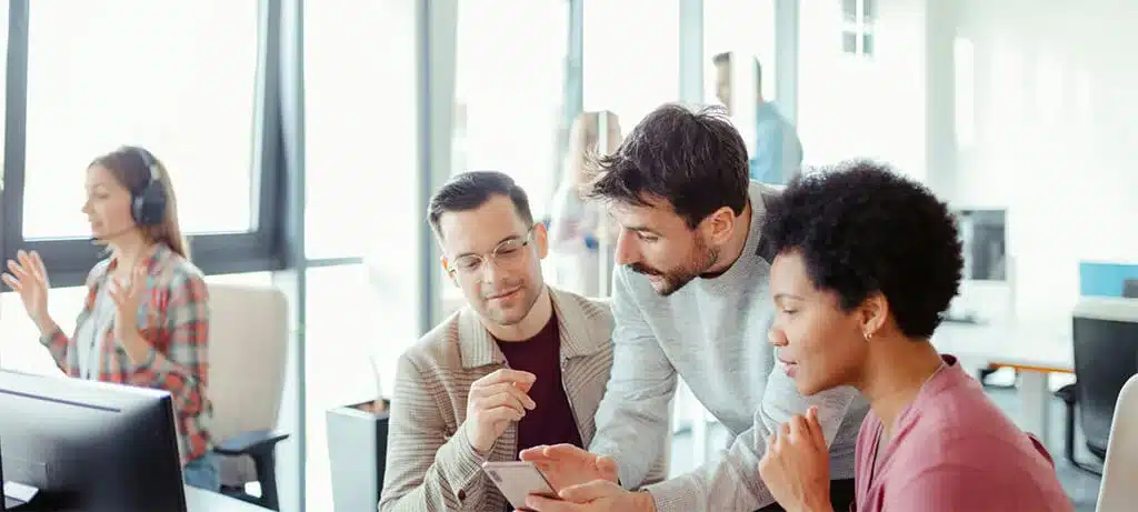  Cloud-based solutions for disaster recovery provide scalability, cost-effectiveness, and efficient recovery, helping small businesses adapt to changing technology and security threats