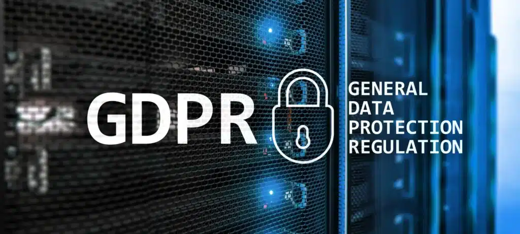 Efficient DRaaS solutions provide continuous protection of critical data and secure recovery after natural disasters.