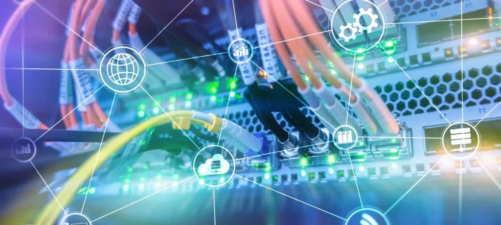 Cloud migration failures often result from lack of proper planning, limited understanding of cloud services, and underestimating cloud costs and long-term cloud expenditure.