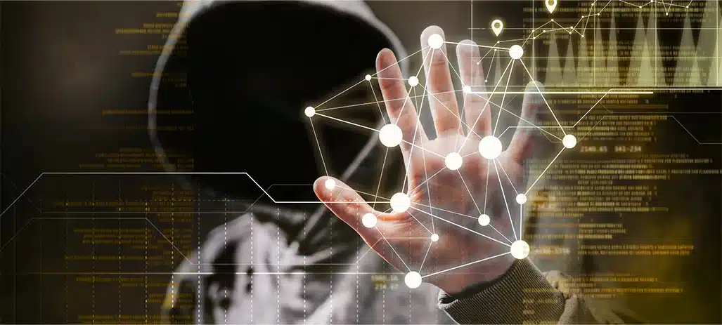 Cloud providers must implement data protection regulations, including the General Data Protection Regulation, to ensure data integrity and compliance.