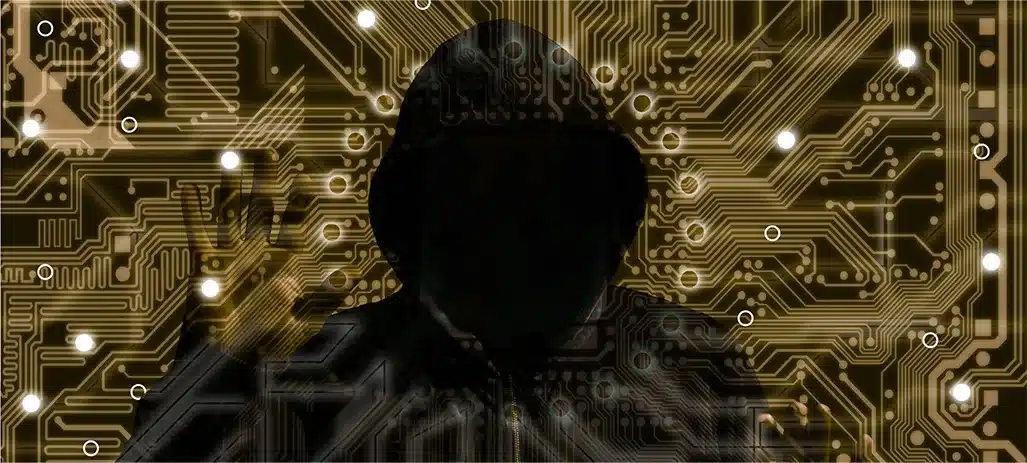 Cloud service providers play a critical role in ensuring data security through advanced security measures and regular audits.