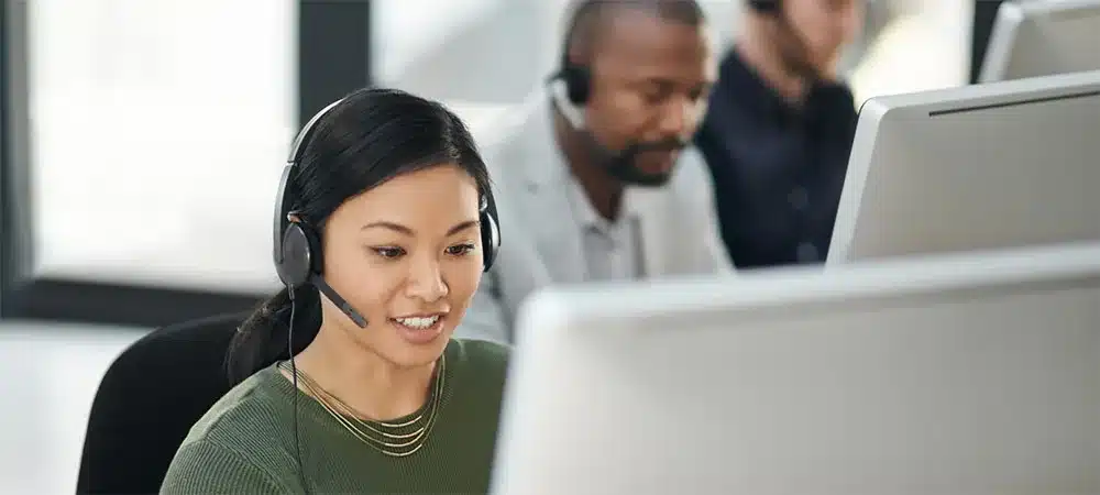Cloud solutions enable small businesses to safeguard data and recover quickly after a cyber attack.