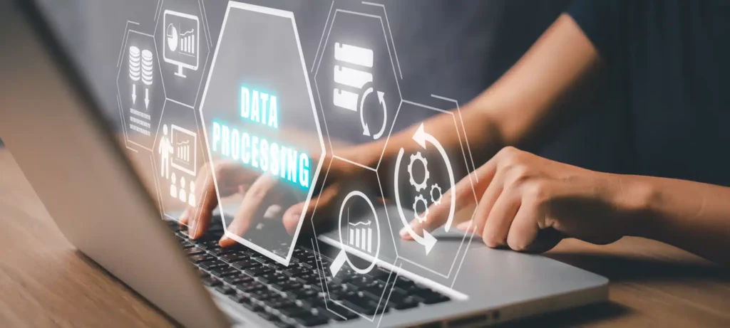 Cloud storage and off site backups reduce the risk of losing sensitive data to local disasters, providing secure and scalable backup solutions for businesses of every size.